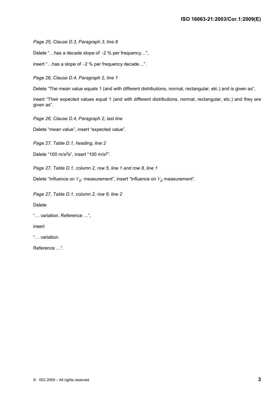 ISO 16063-21-2003 cor1-2009.pdf_第3页