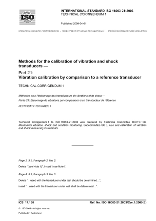 ISO 16063-21-2003 cor1-2009.pdf