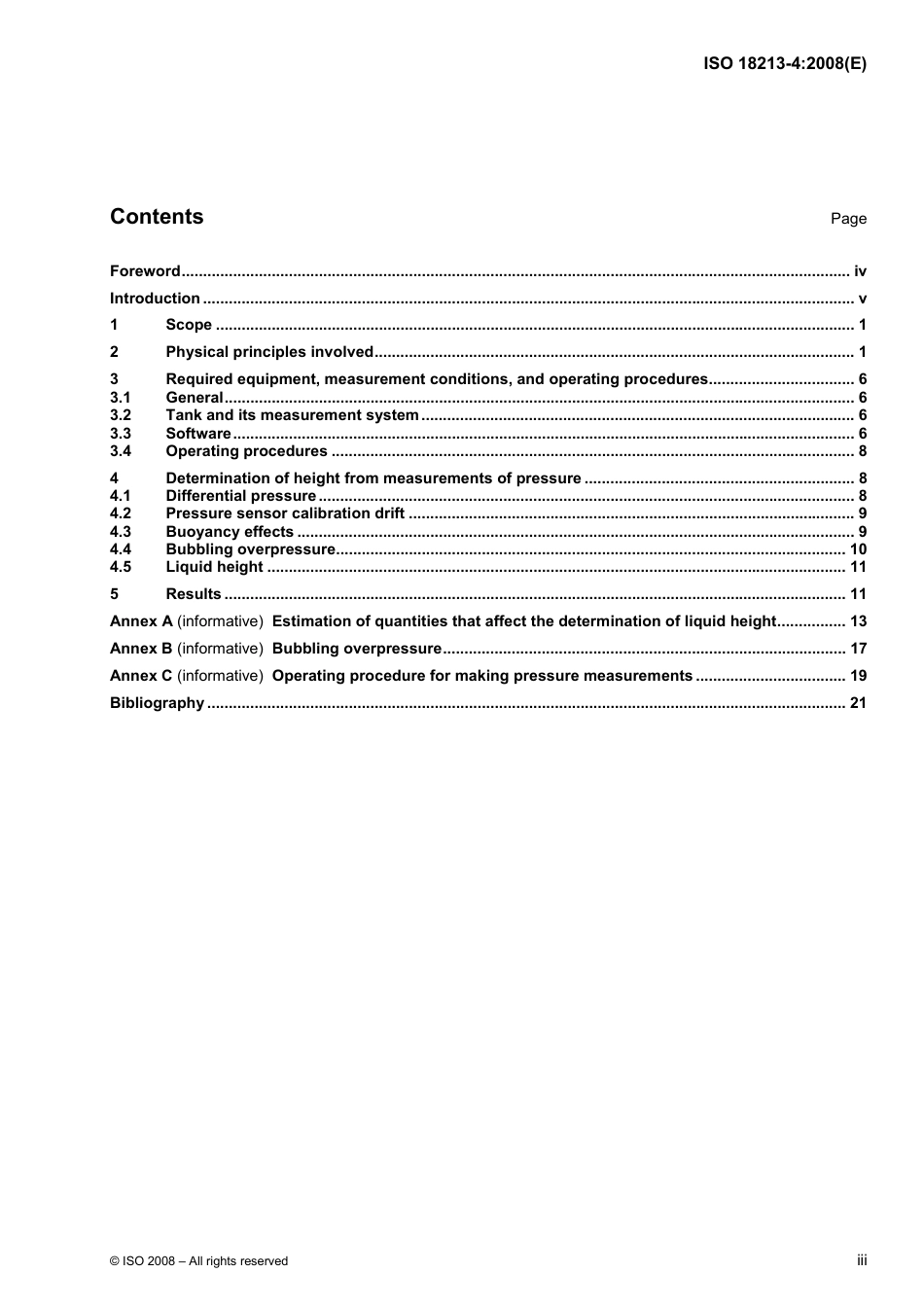 ISO 18213-4-2008.pdf_第3页