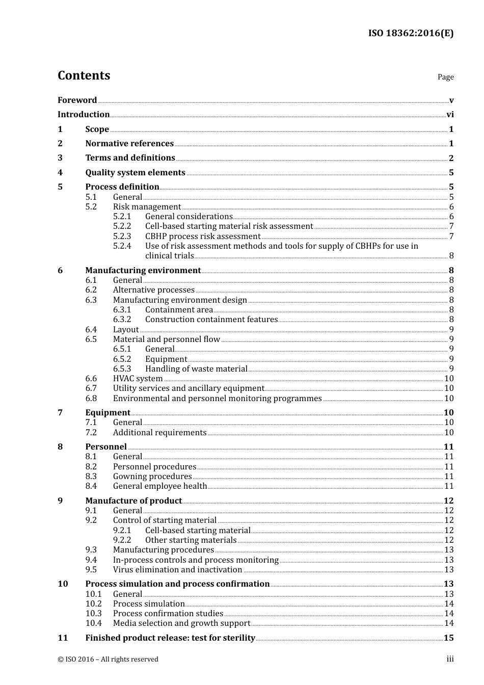 ISO 18362-2016.pdf_第3页