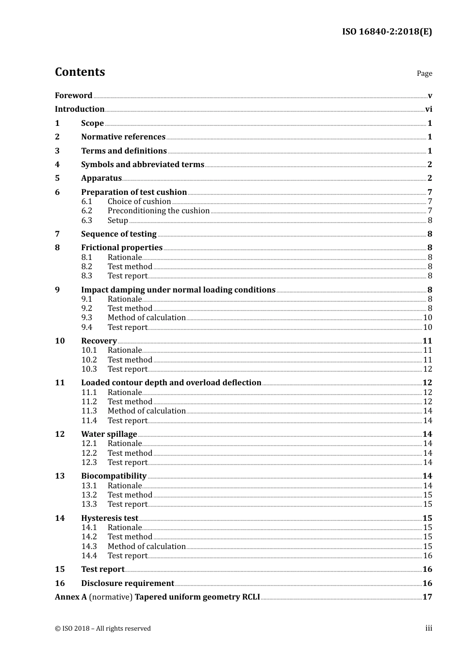 ISO 16840-2-2018.pdf_第3页
