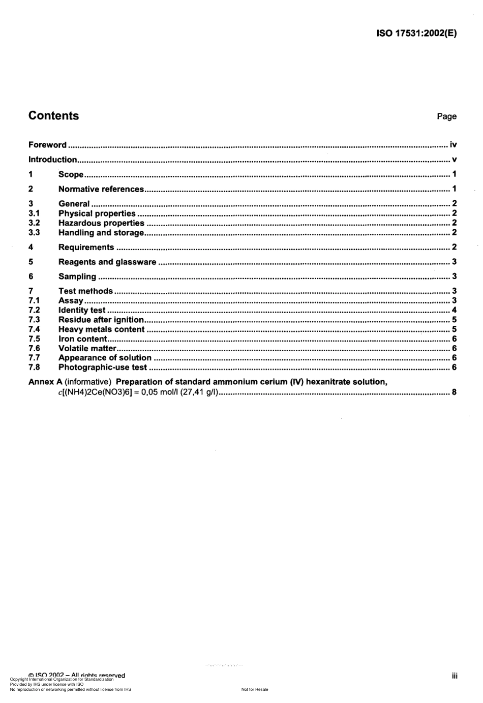 ISO 17531-2002 (2003) scan.pdf_第3页