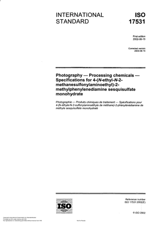 ISO 17531-2002 (2003) scan.pdf