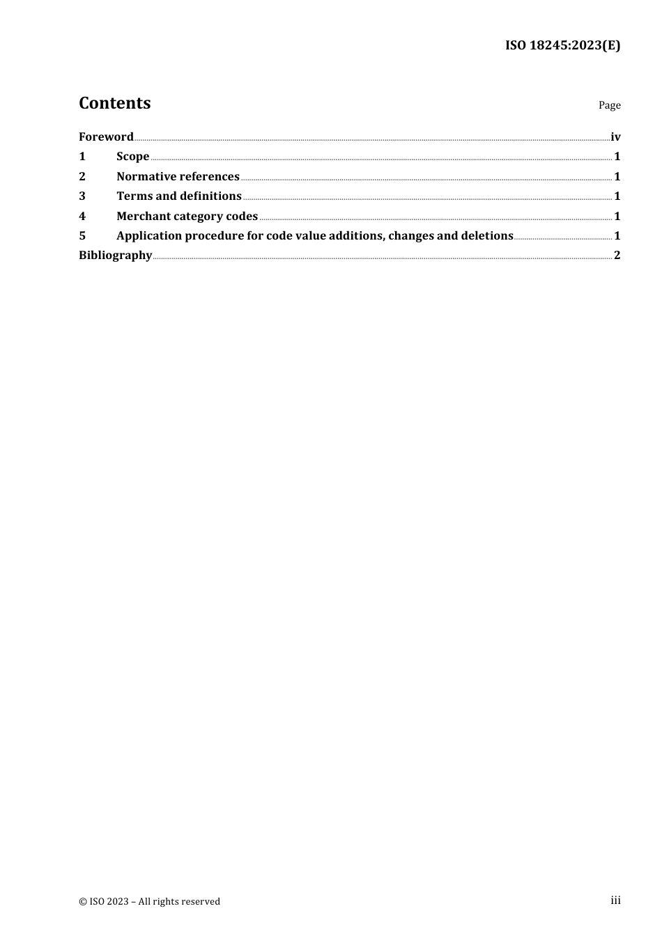 ISO 18245-2023.pdf_第3页