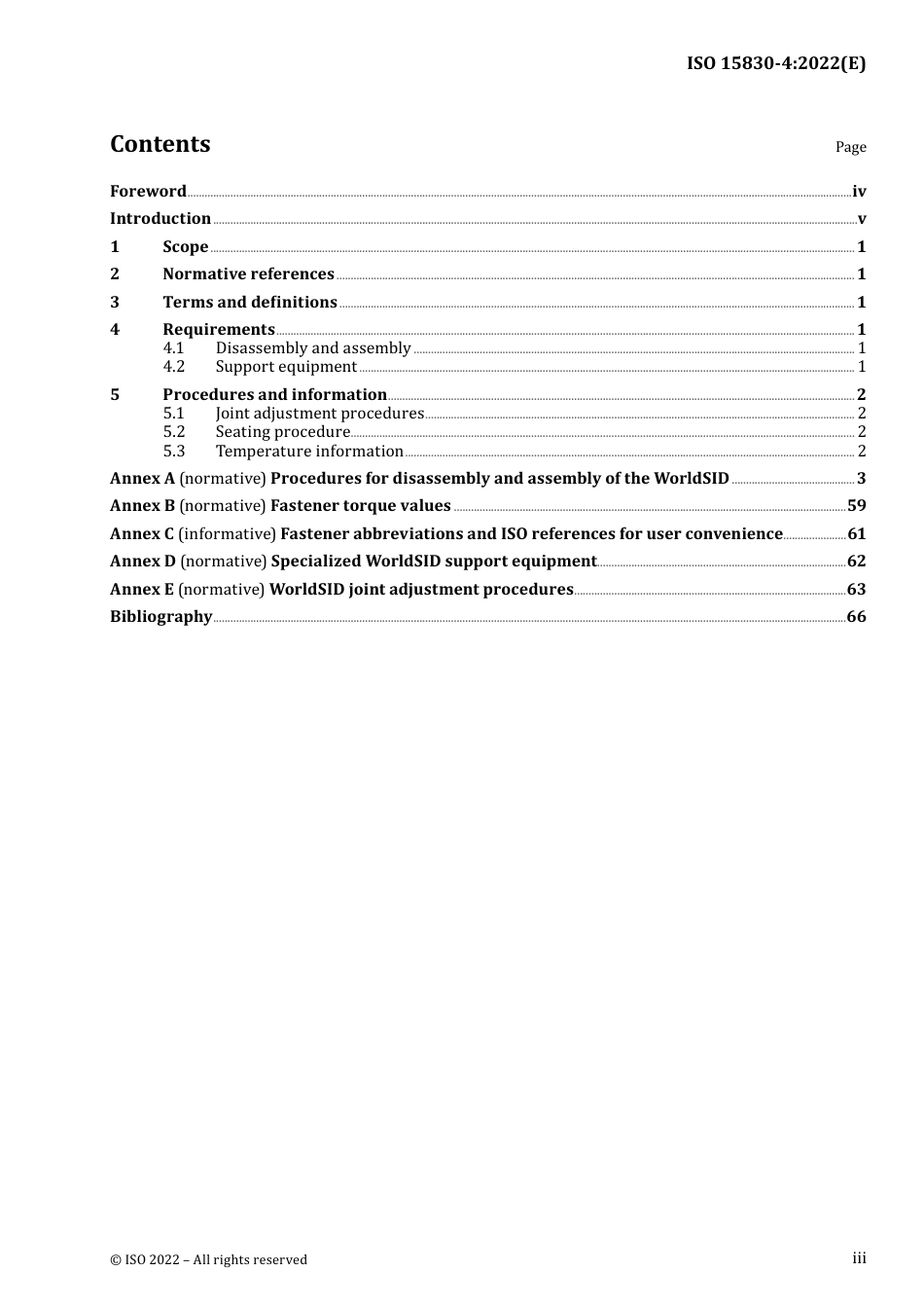 ISO 15830-4-2022.pdf_第3页