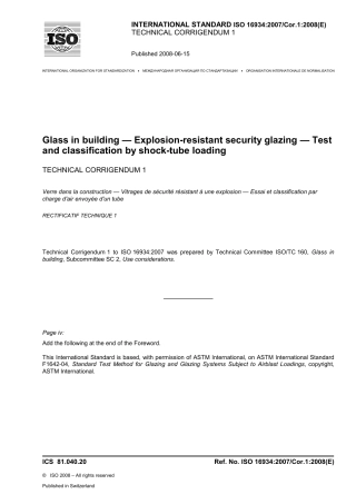 ISO 16934-2007 cor1-2008.pdf
