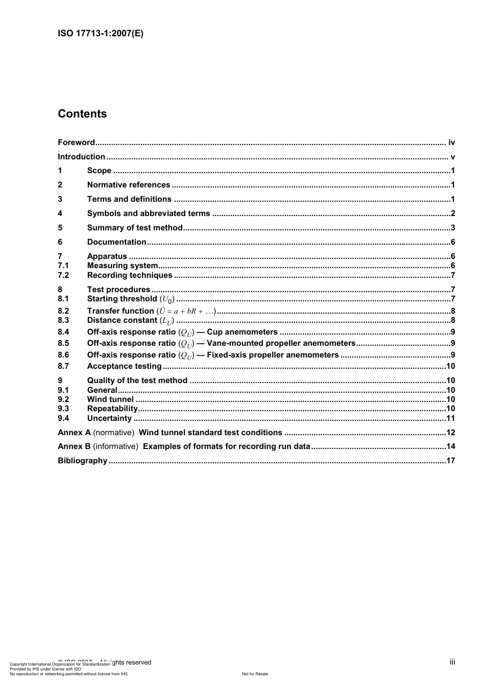 ISO 17713-1-2007.pdf_第3页