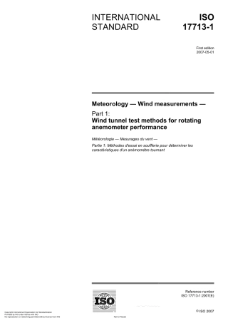 ISO 17713-1-2007.pdf