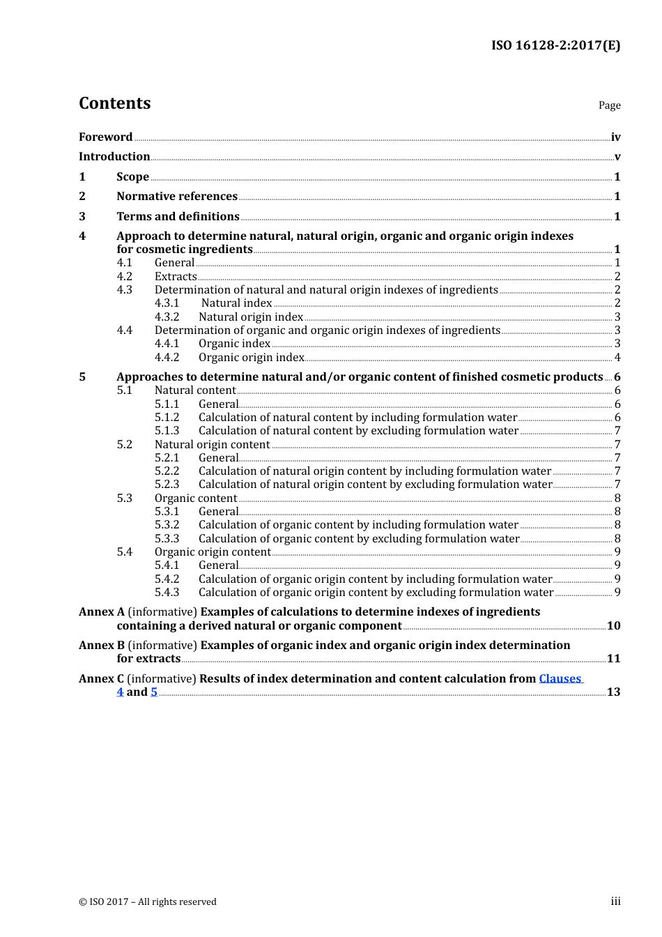 ISO 16128-2-2017.pdf_第3页