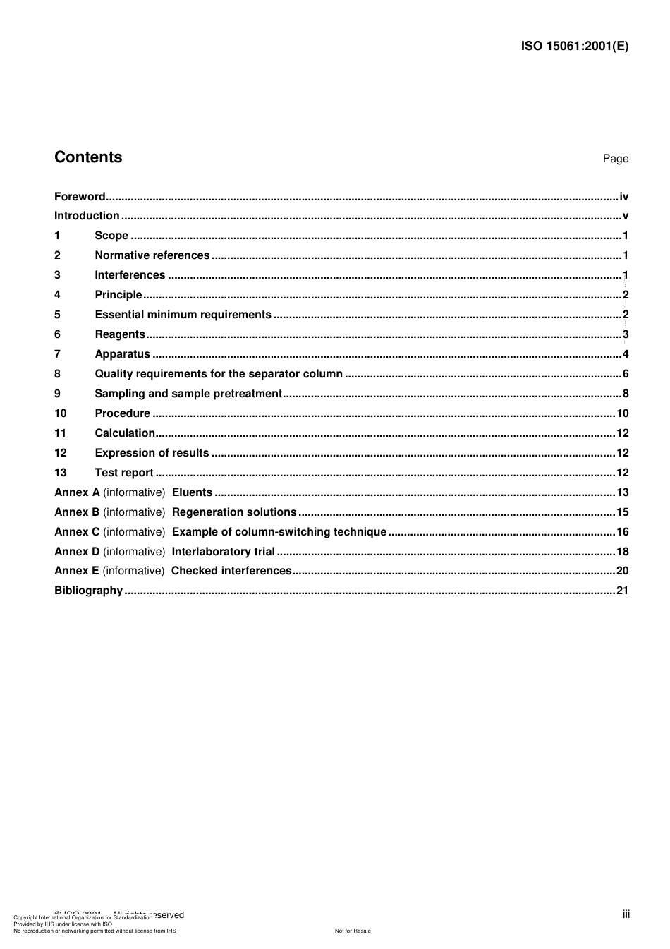 ISO 15061-2001.pdf_第3页