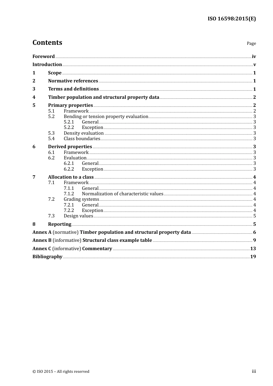 ISO 16598-2015.pdf_第3页
