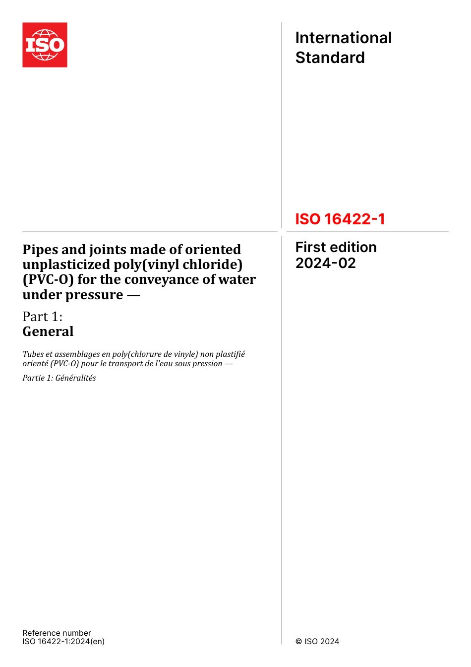 ISO 16422-1-2024.pdf_第1页