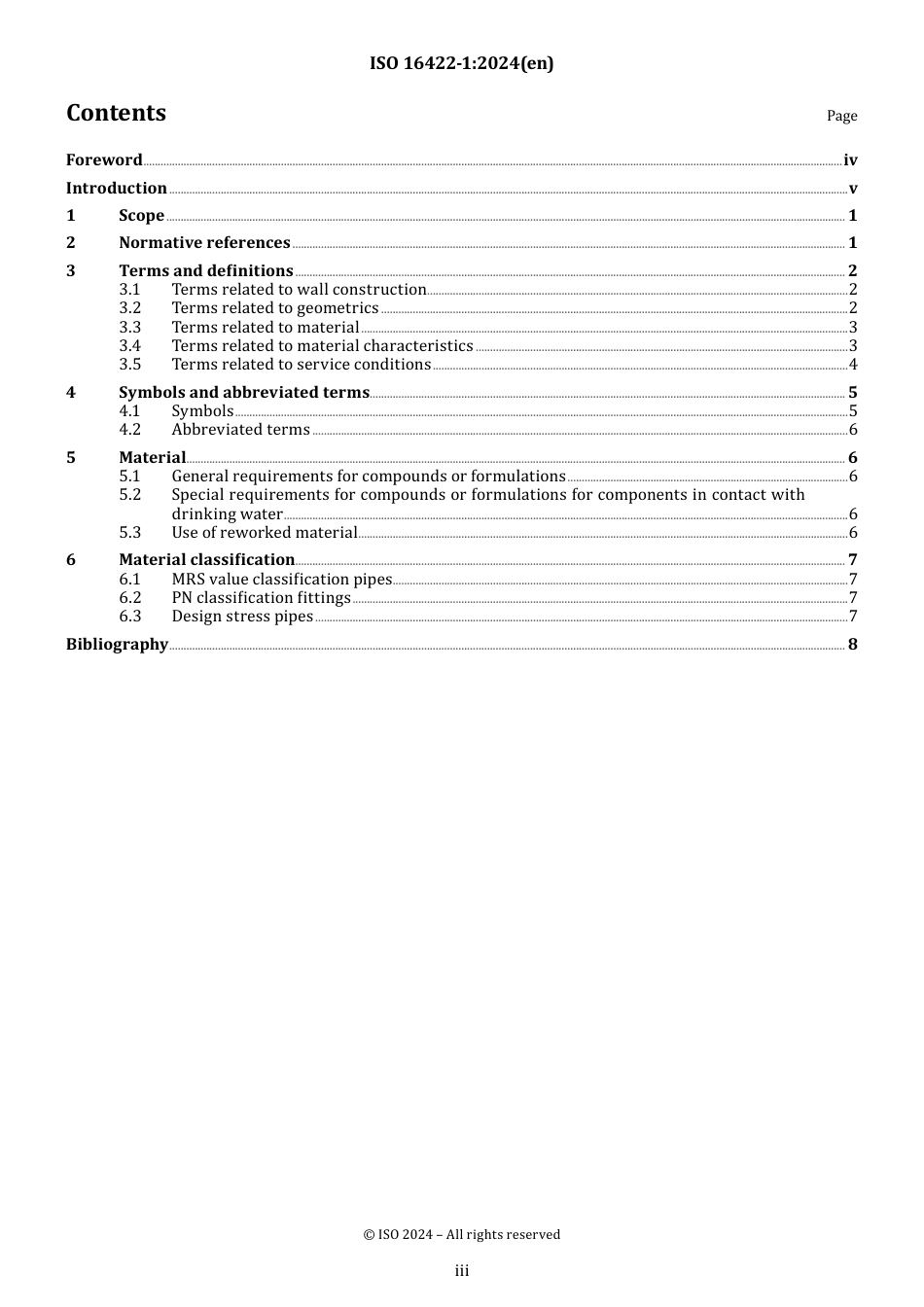 ISO 16422-1-2024.pdf_第3页
