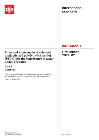 ISO 16422-1-2024.pdf