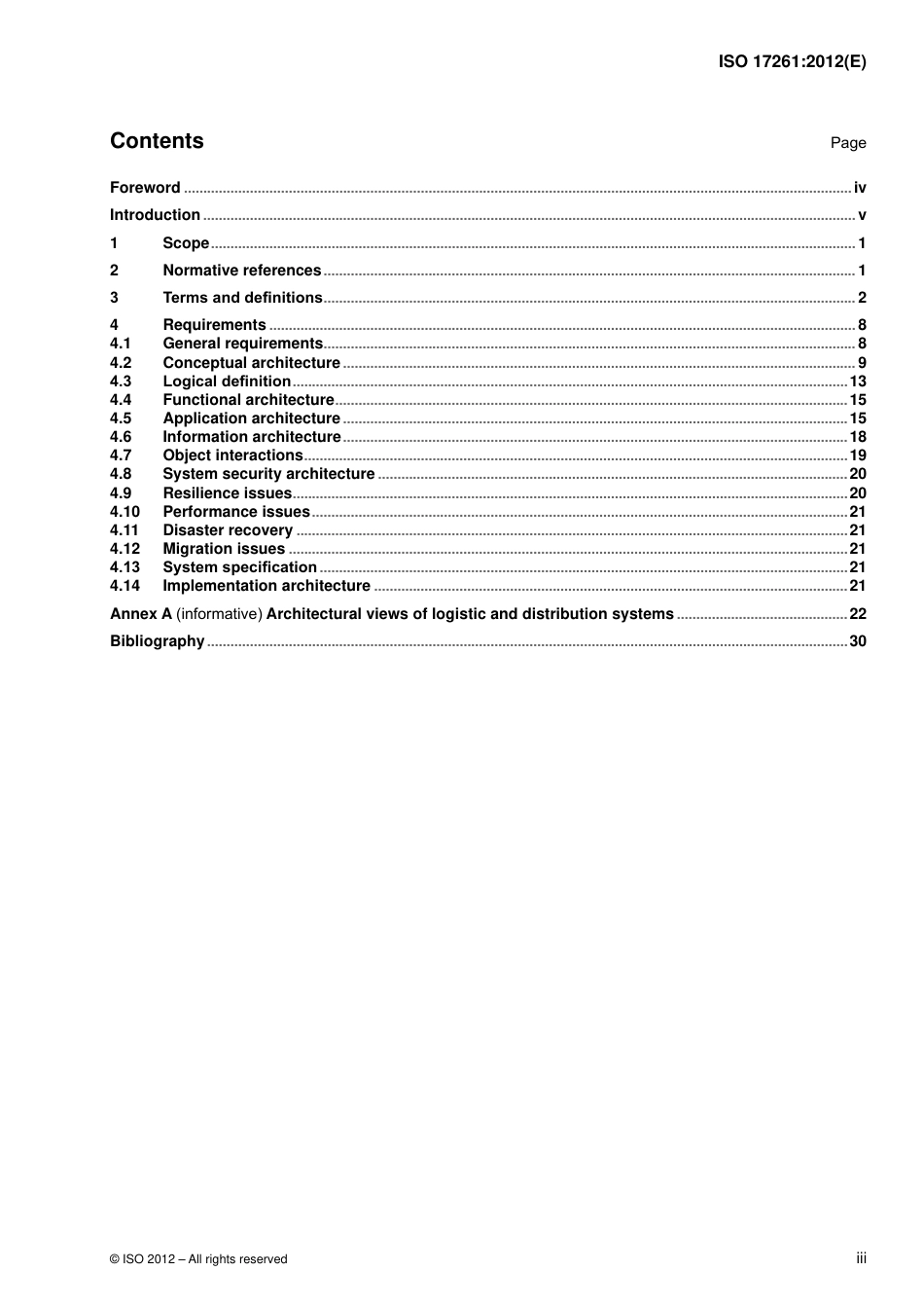 ISO 17261-2012.pdf_第3页
