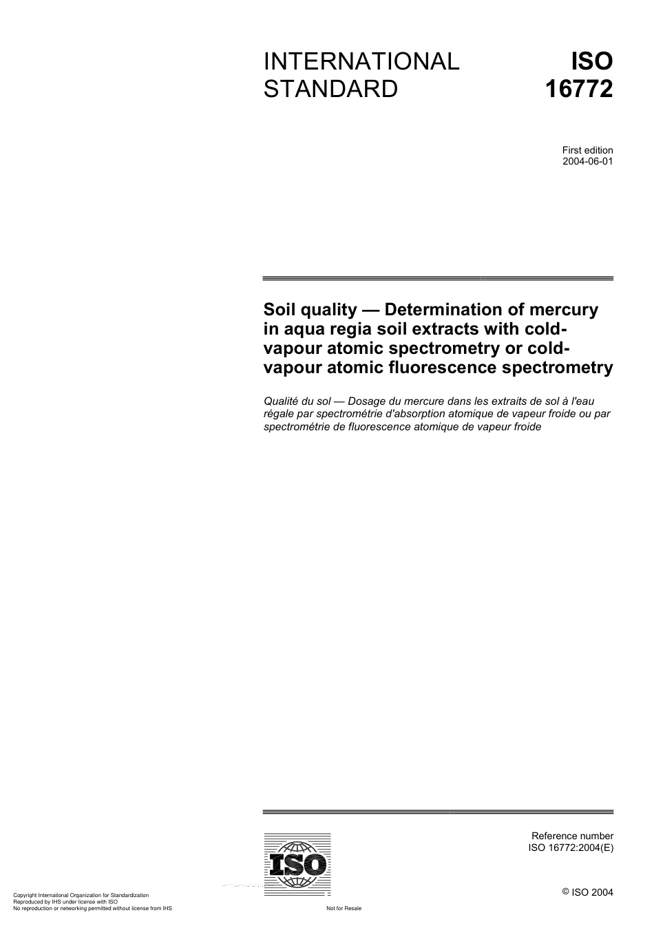 ISO 16772-2004.pdf_第1页