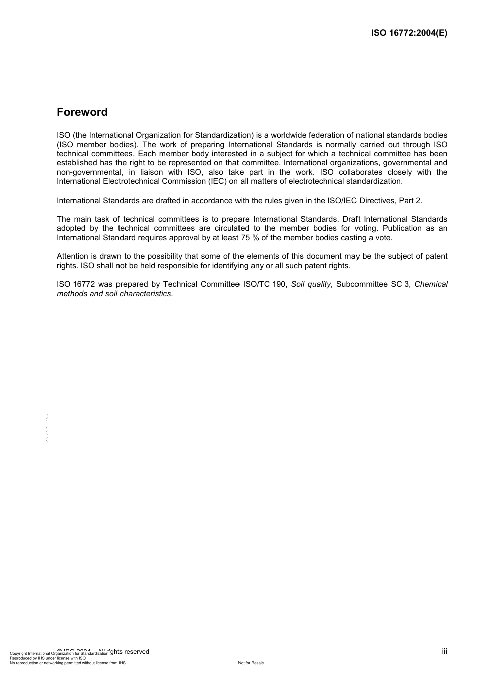 ISO 16772-2004.pdf_第3页