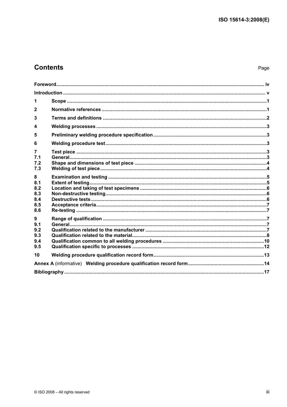 ISO 15614-3-2008.pdf_第3页