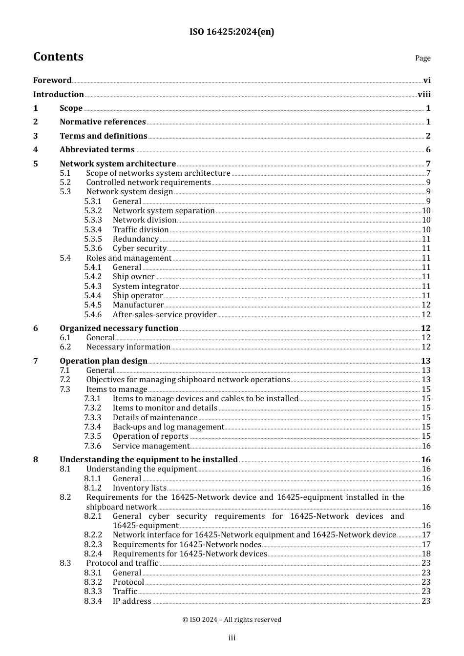 ISO 16425-2024.pdf_第3页