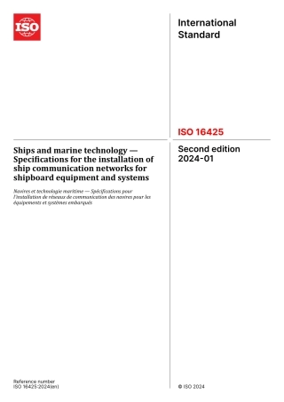 ISO 16425-2024.pdf