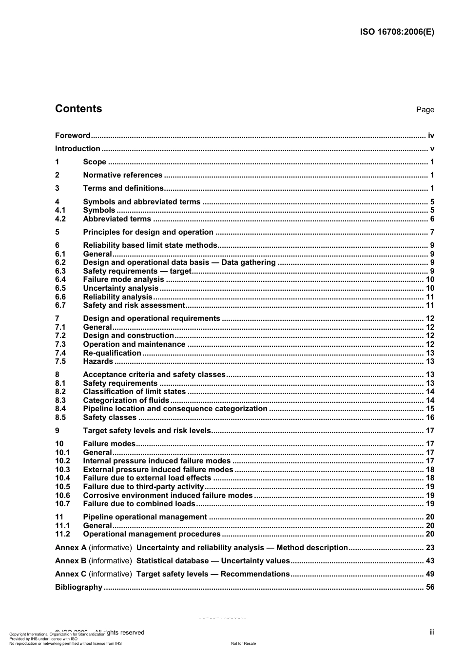 ISO 16708-2006.pdf_第3页