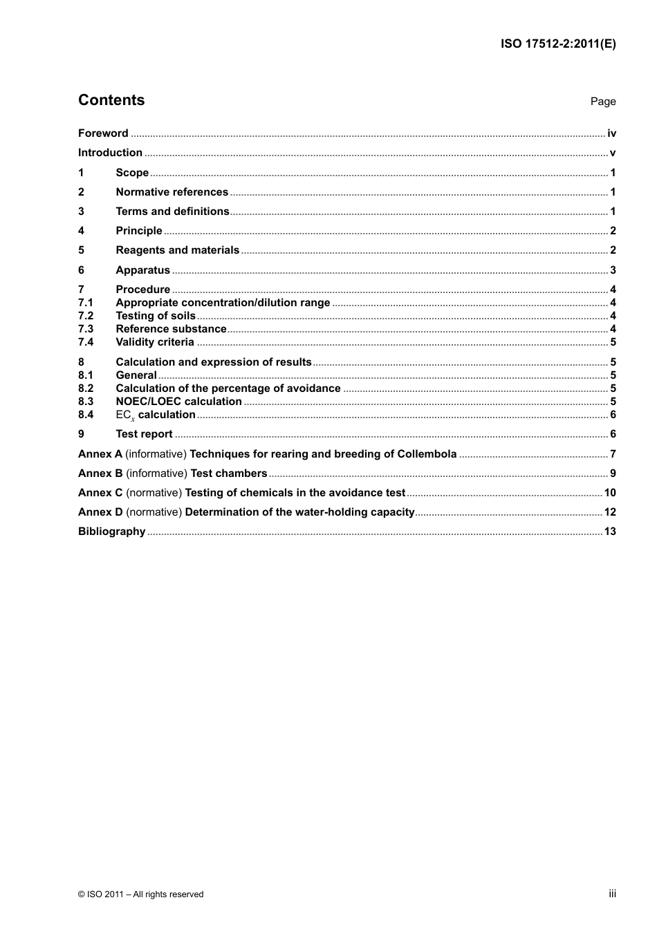 ISO 17512-2-2011.pdf_第3页