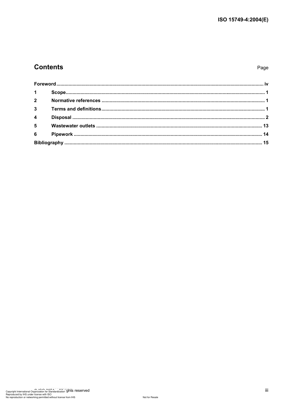ISO 15749-4-2004.pdf_第3页
