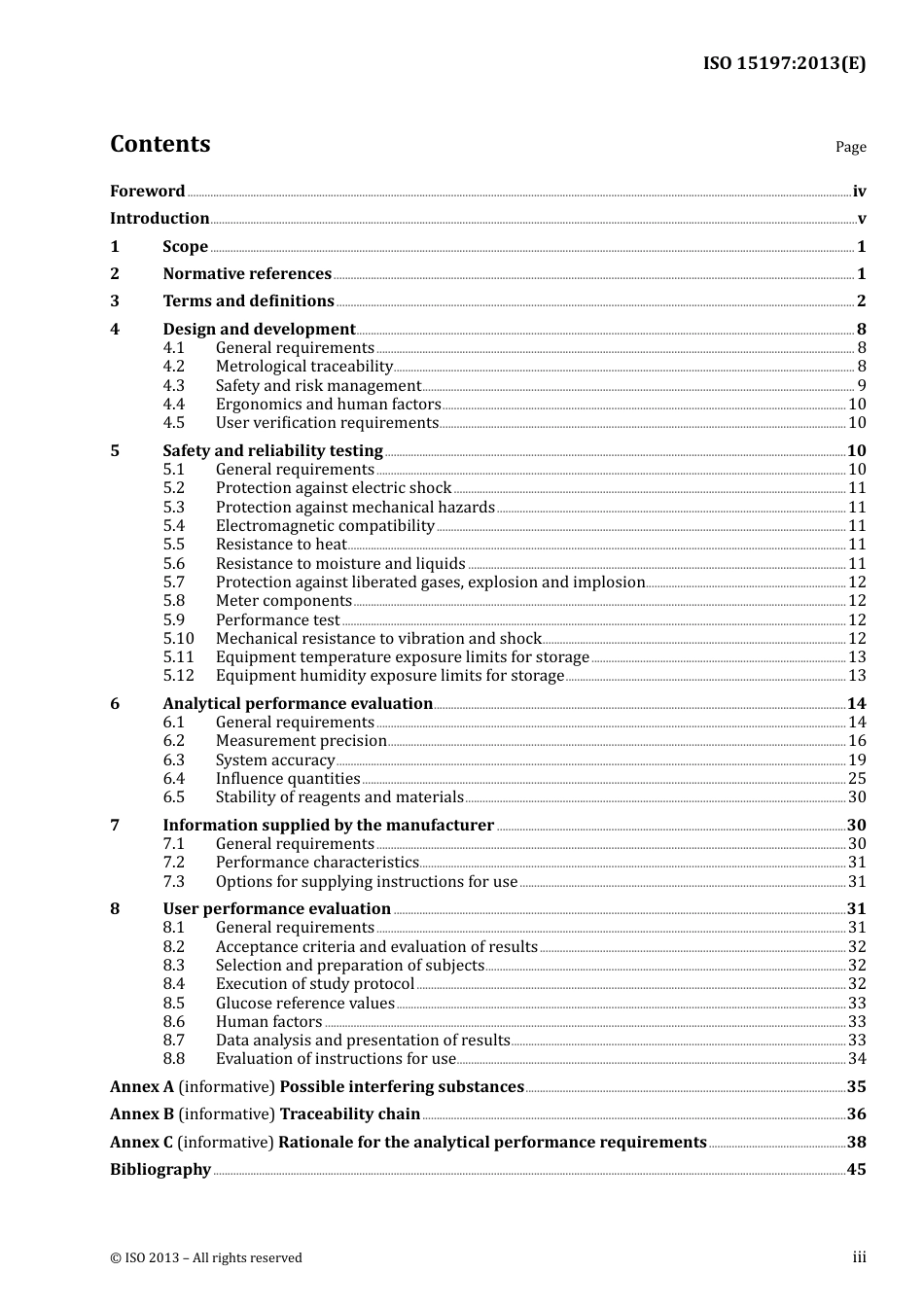 ISO 15197-2013.pdf_第3页