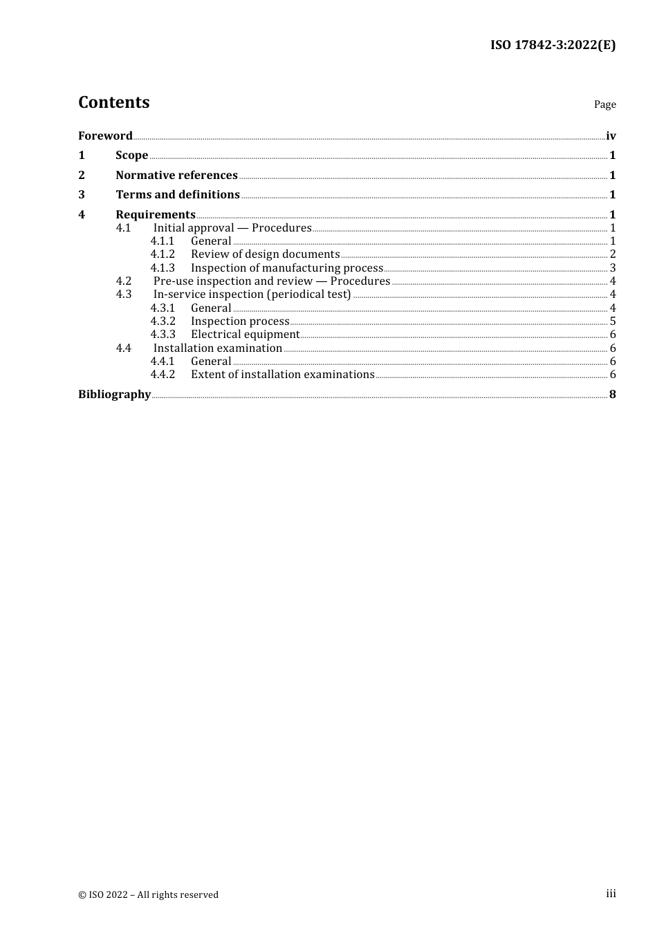 ISO 17842-3-2022.pdf_第3页