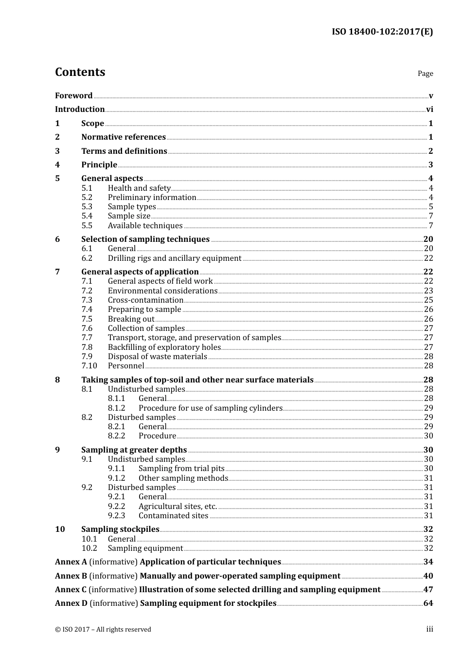 ISO 18400-102-2017.pdf_第3页