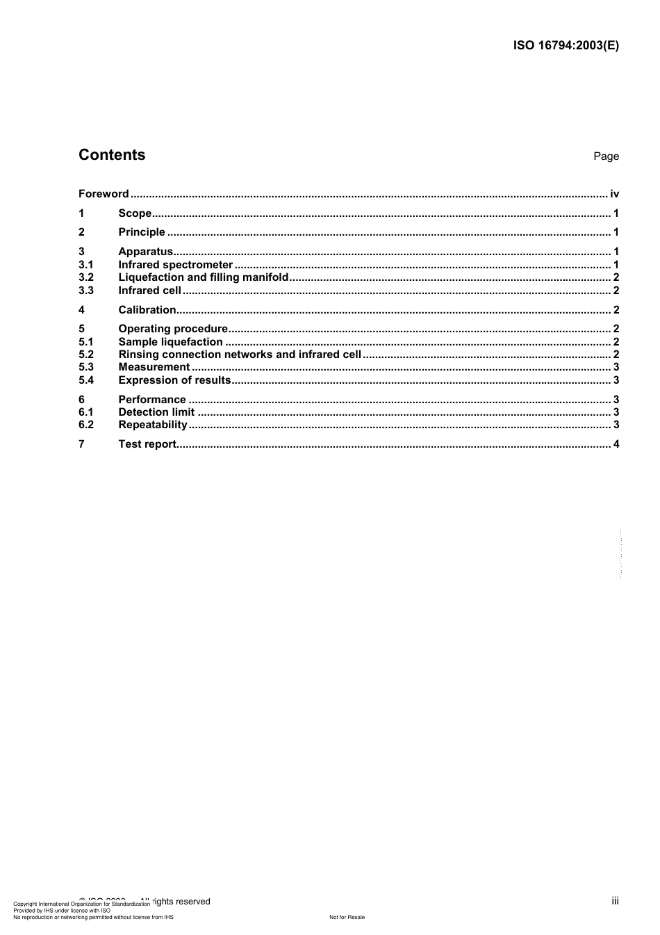 ISO 16794-2003.pdf_第3页