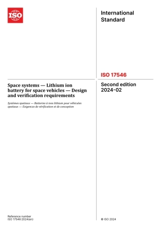ISO 17546-2024.pdf