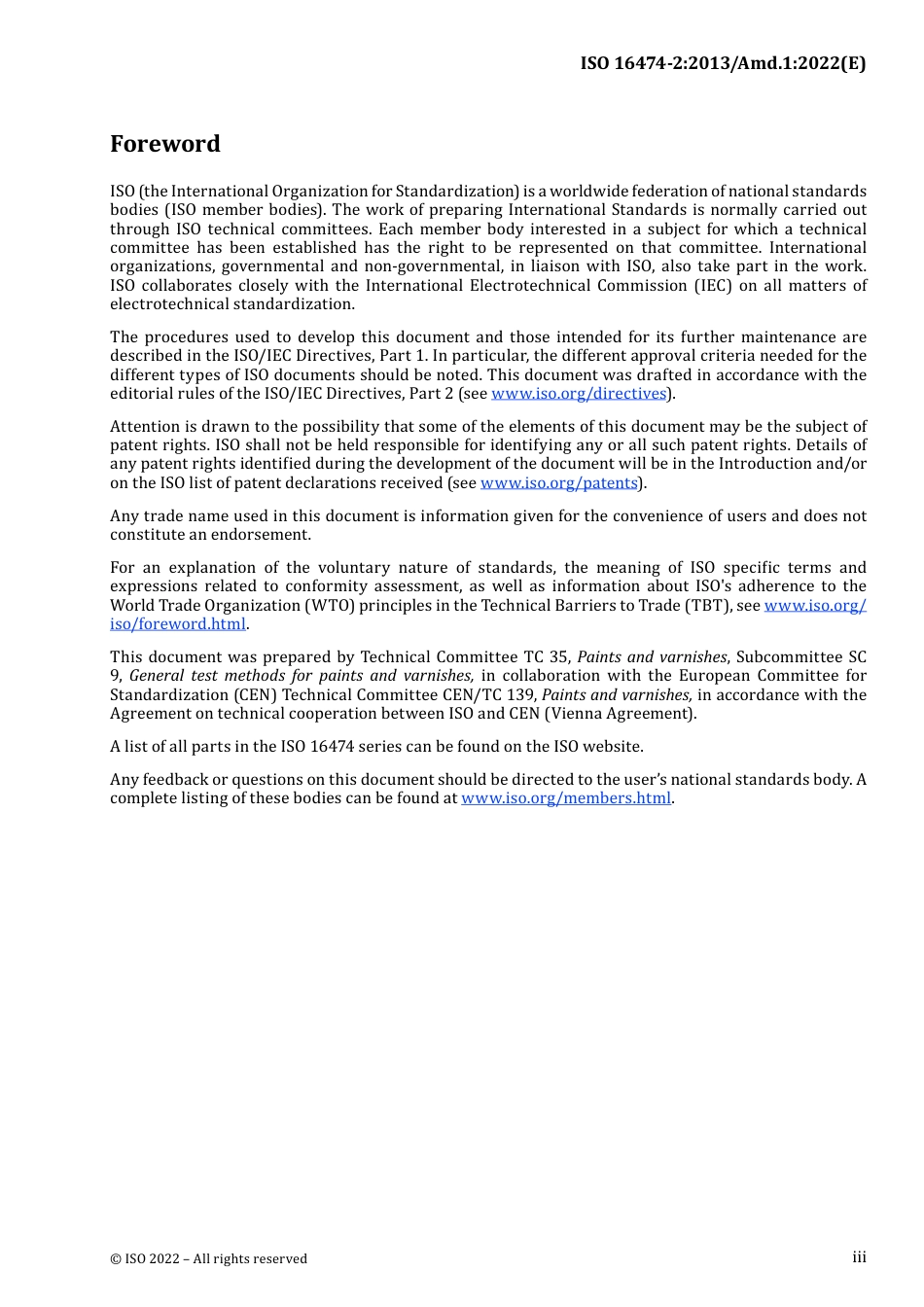 ISO 16474-2-2013 amd1-2022.pdf_第3页