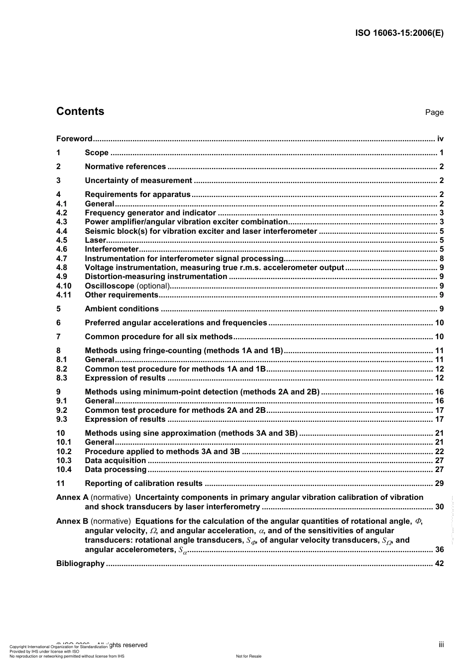 ISO 16063-15-2006.pdf_第3页