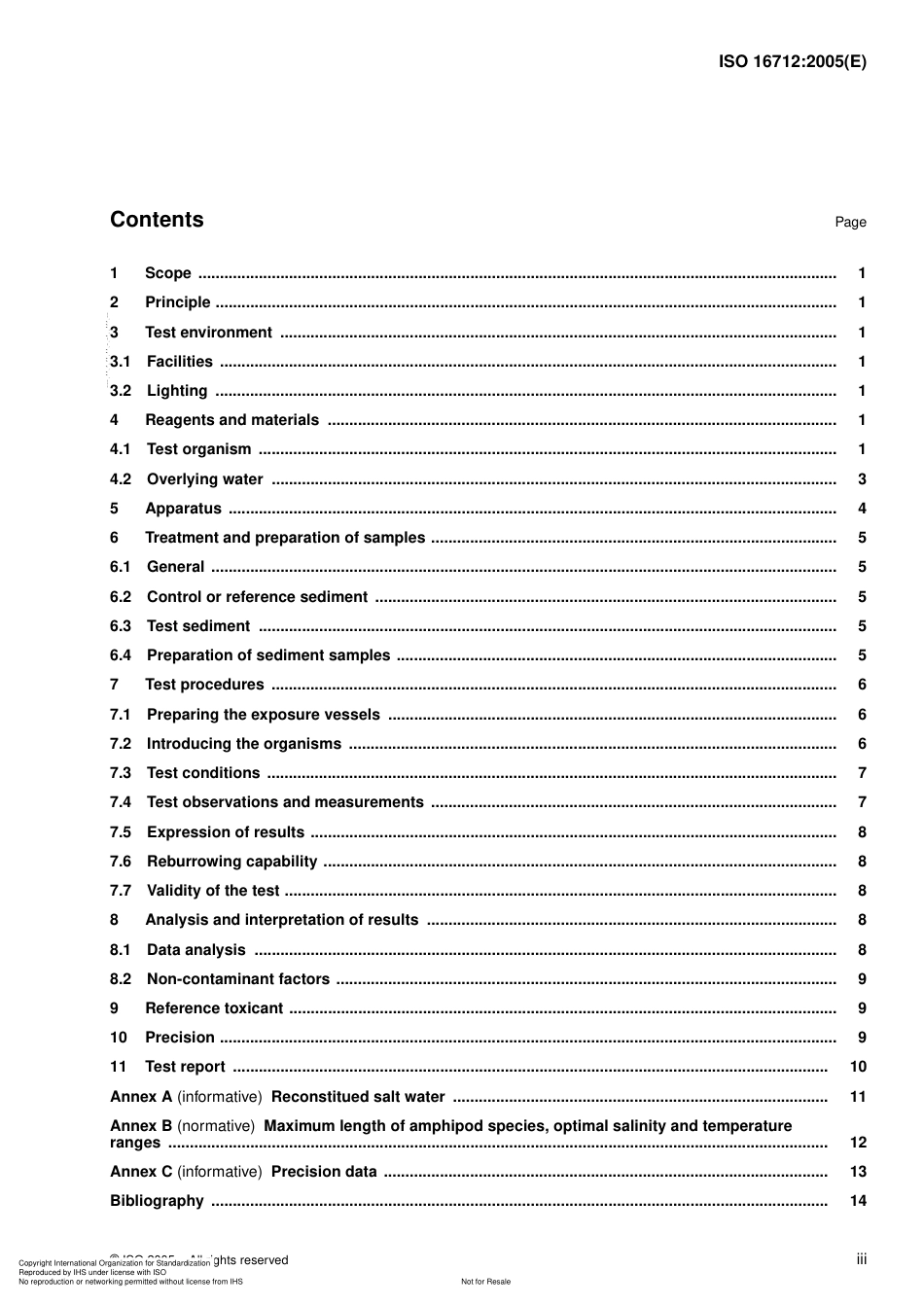 ISO 16712-2005.pdf_第3页