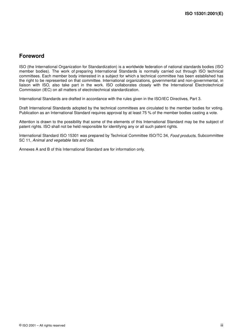 ISO 15301-2001.pdf_第3页