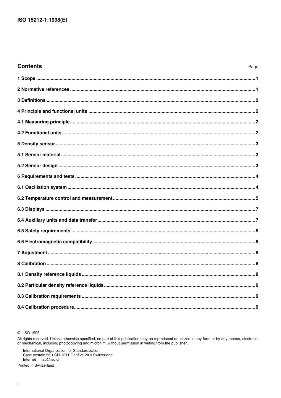 ISO 15212-1-1998.pdf_第2页