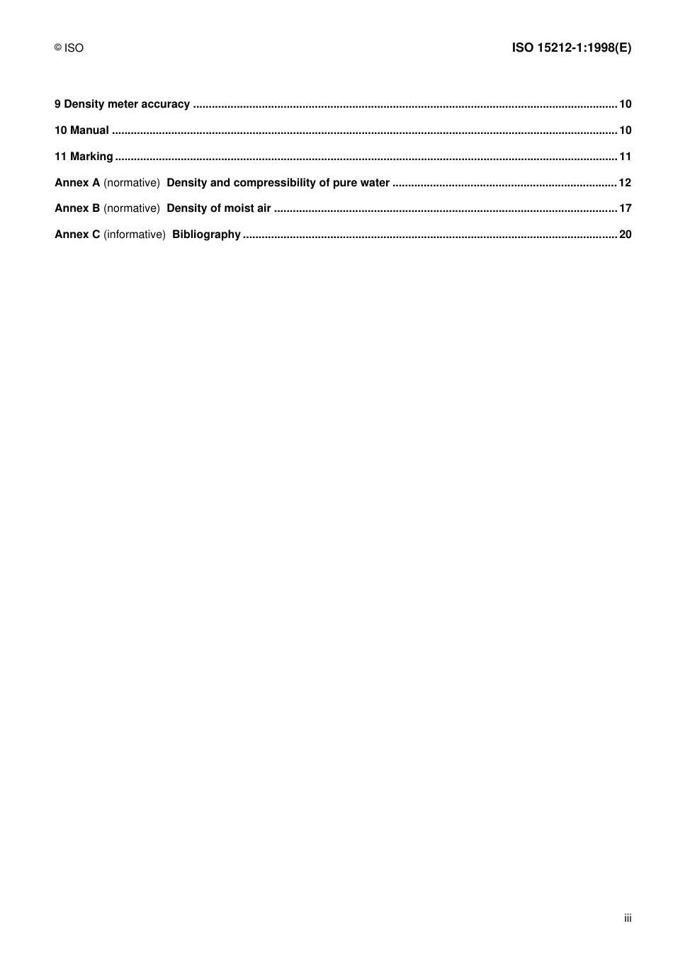 ISO 15212-1-1998.pdf_第3页