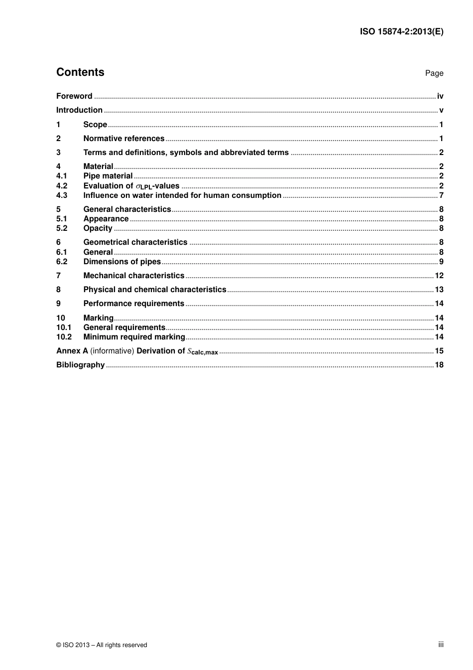 ISO 15874-2-2013.pdf_第3页