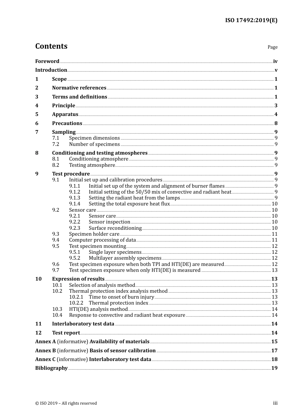 ISO 17492-2019.pdf_第3页