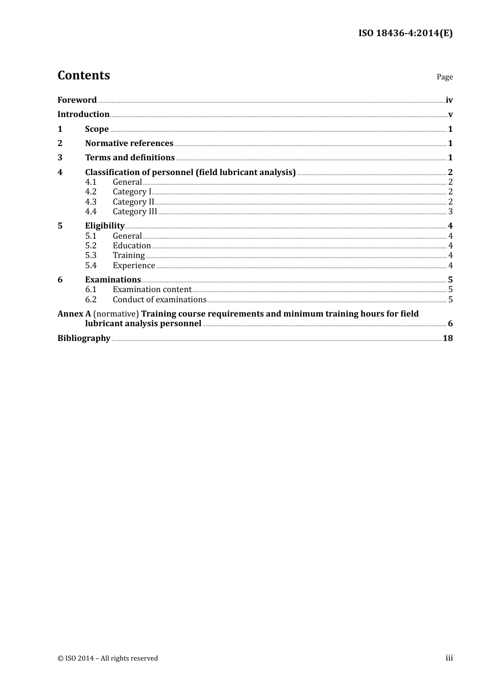 ISO 18436-4-2014.pdf_第3页