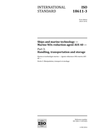 ISO 18611-3-2014.pdf