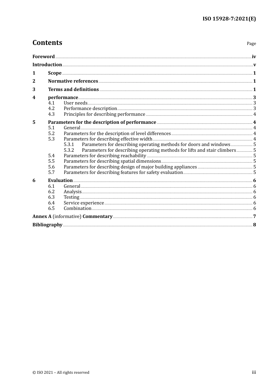 ISO 15928-7-2021.pdf_第3页