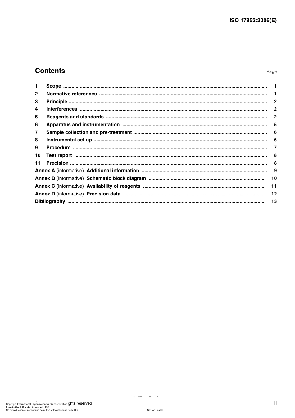 ISO 17852-2006.pdf_第3页