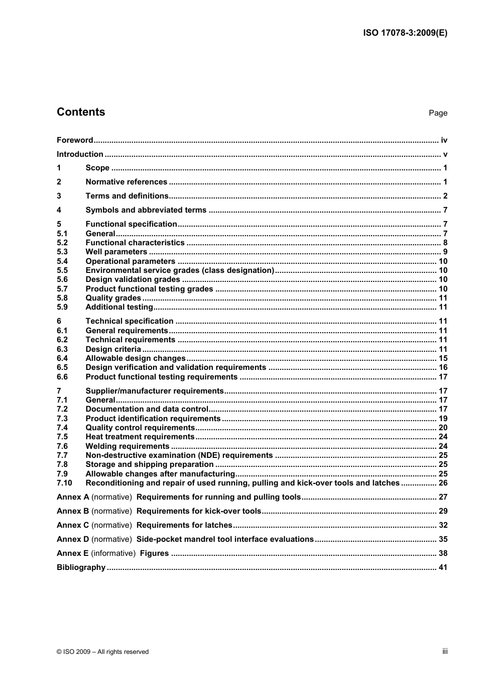 ISO 17078-3-2009.pdf_第3页