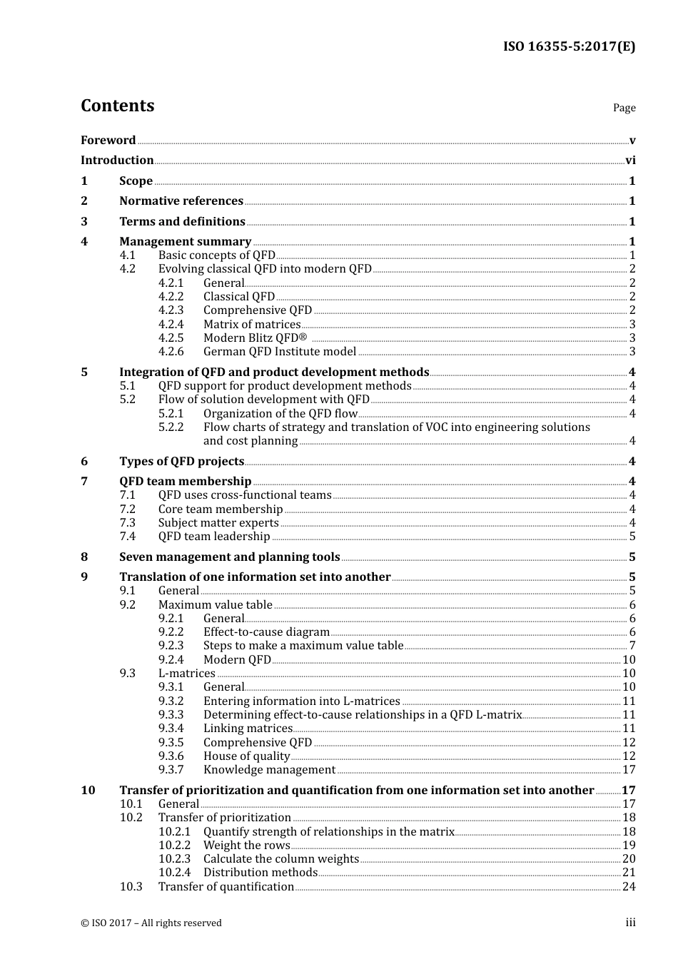 ISO 16355-5-2017.pdf_第3页