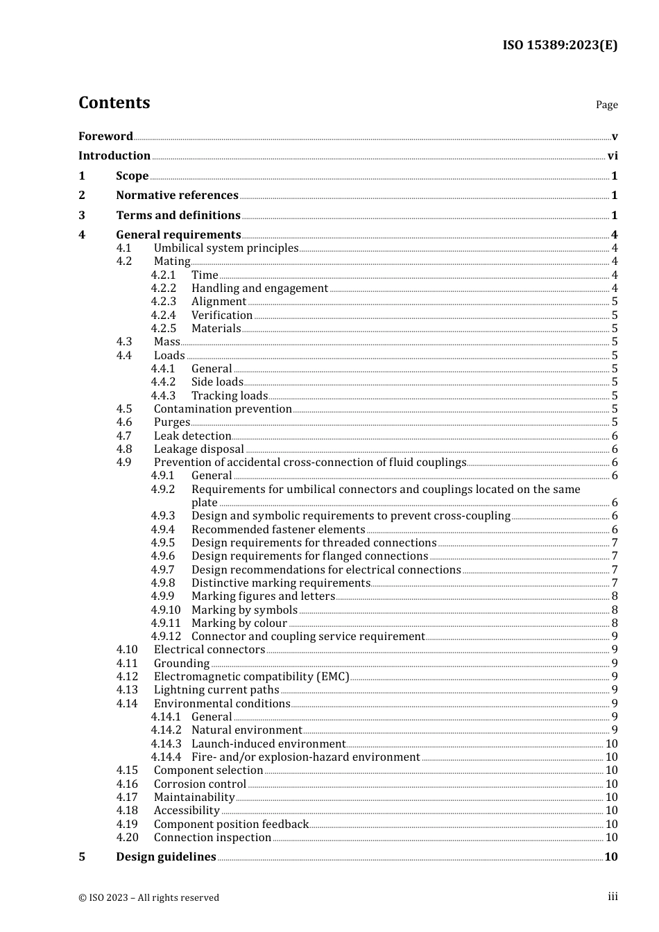 ISO 15389-2023.pdf_第3页
