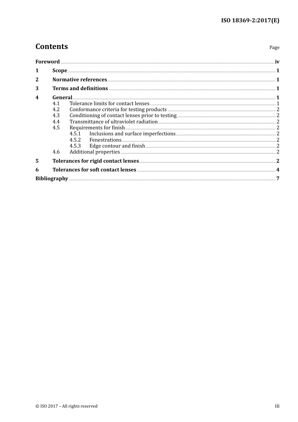 ISO 18369-2-2017.pdf_第3页