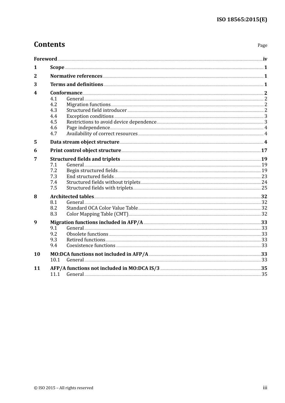 ISO 18565-2015.pdf_第3页