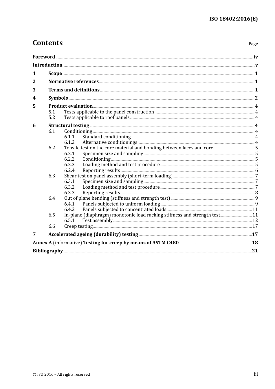 ISO 18402-2016.pdf_第3页